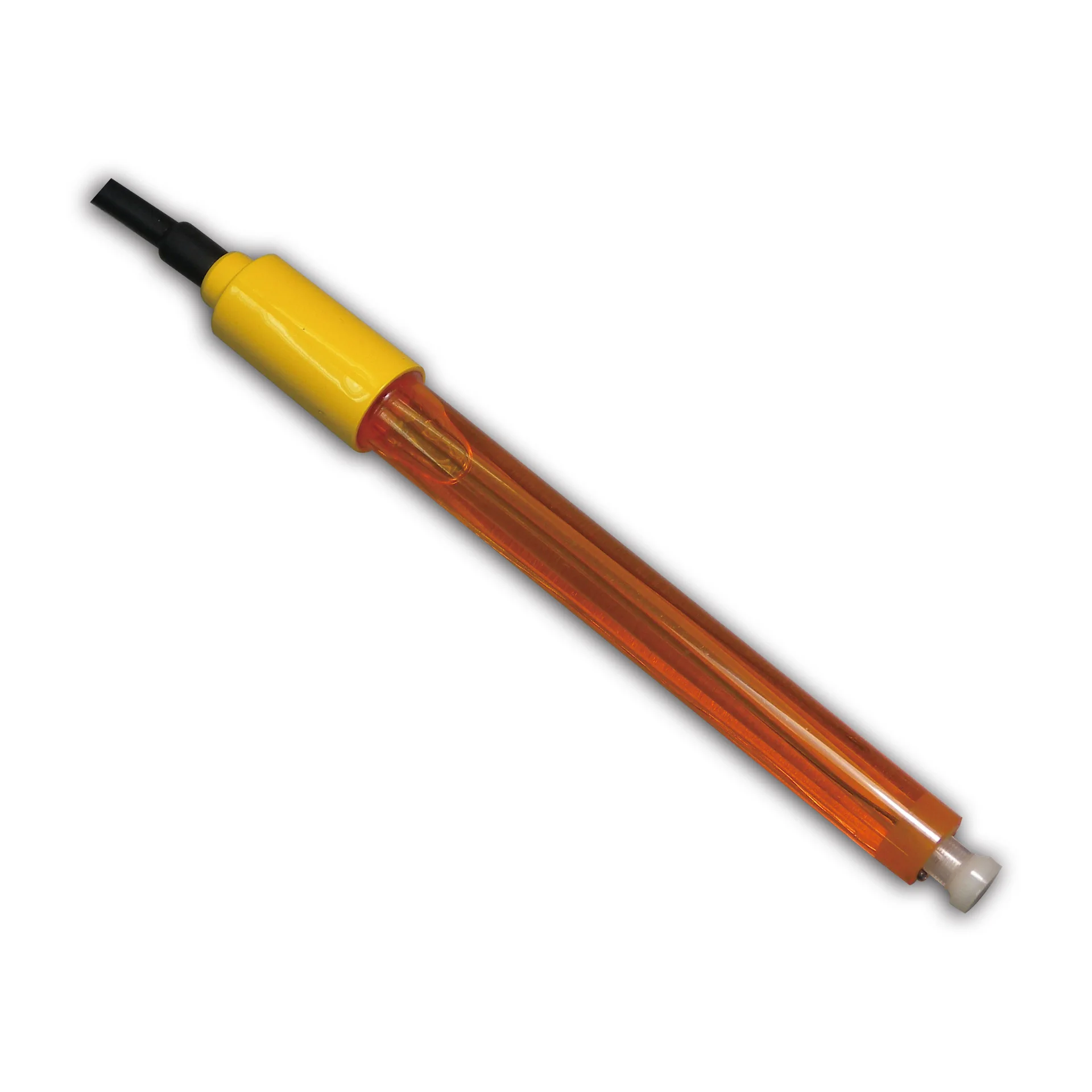 YD300 portable water hardness tester, precision aqueous solution hardness value detection, water Ca test
YD300 portable water hardness tester, precision aqueous solution hardness value detection, water Ca test