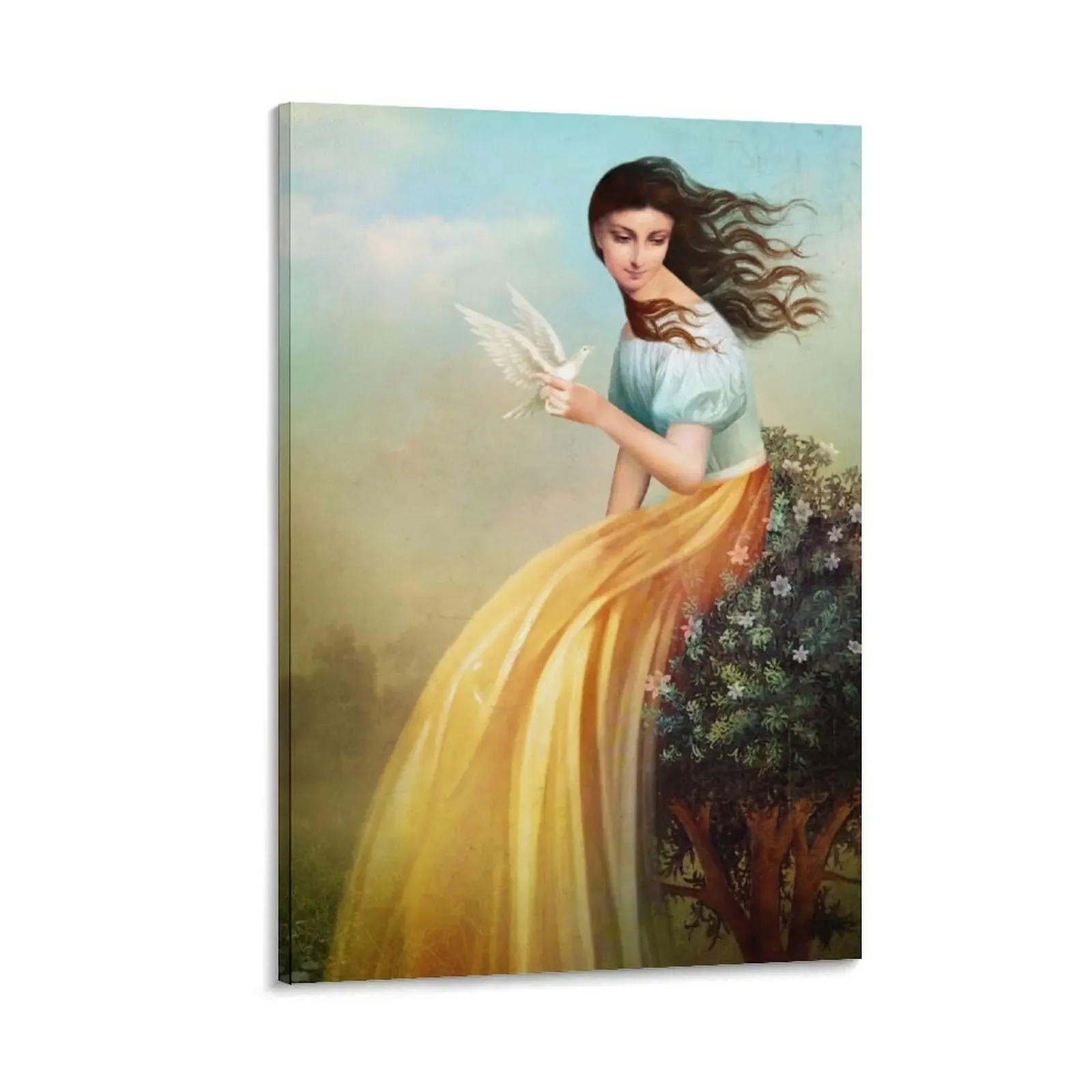 waiting for summer Canvas Painting Decoration wall decorative pictures for living room stickers & posters
waiting for summer Canvas Painting Decoration wall decorative pictures for living room stickers & posters