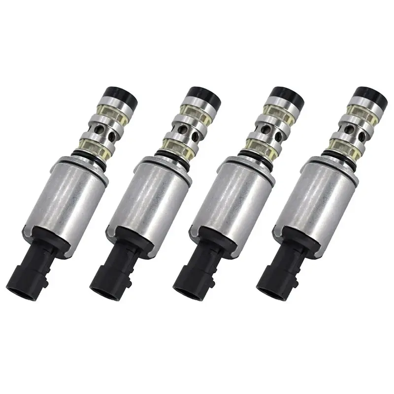 Durable-Camshaft Control Cam Solenoid Valve 55567050 2X For Sonic Aveo For Chevy Pontiac G3 Opel Vauxhall Zafira B C 1
Durable-Camshaft Control Cam Solenoid Valve 55567050 2X For Sonic Aveo For Chevy Pontiac G3 Opel Vauxhall Zafira B C 1