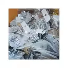 Surprise Lucky Pack | Single Random Mystery Item
Surprise Lucky Pack | Single Random Mystery Item