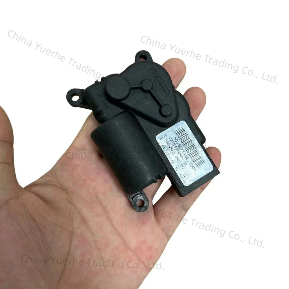 Ar Condicionado Aquecedor Flap Atuador Motor, оригинальный, Volkswagen, SKODA, AUDI, A3, TT, 5-контактный, 5Q0907511A, A, C
Ar Condicionado Aquecedor Flap Atuador Motor, оригинальный, Volkswagen, SKODA, AUDI, A3, TT, 5-контактный, 5Q0907511A, A, C