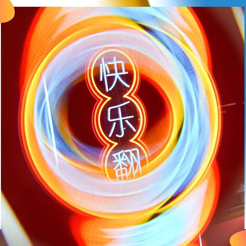 B48A 90 мм ручной Vortex Halo фильтр со спецэффектами для фотосъемки Foreground Blur реквизит SLR Cine аксессуары для линз
B48A 90 мм ручной Vortex Halo фильтр со спецэффектами для фотосъемки Foreground Blur реквизит SLR Cine аксессуары для линз