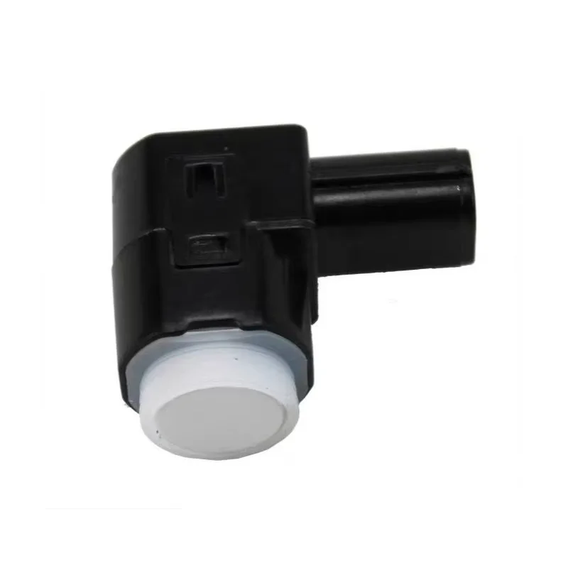 Reverse radar sensors Reversing radar probe for JAC T6 T8
Reverse radar sensors Reversing radar probe for JAC T6 T8