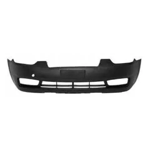 Накладка на передний бампер для Hyundai 2006, 2007, 2008, 2009, 2010, 2011, акцент с противотуманным отверстием Prime Bumper Facial 86511-1E000
Накладка на передний бампер для Hyundai 2006, 2007, 2008, 2009, 2010, 2011, акцент с противотуманным отверстием Prime Bumper Facial 86511-1E000