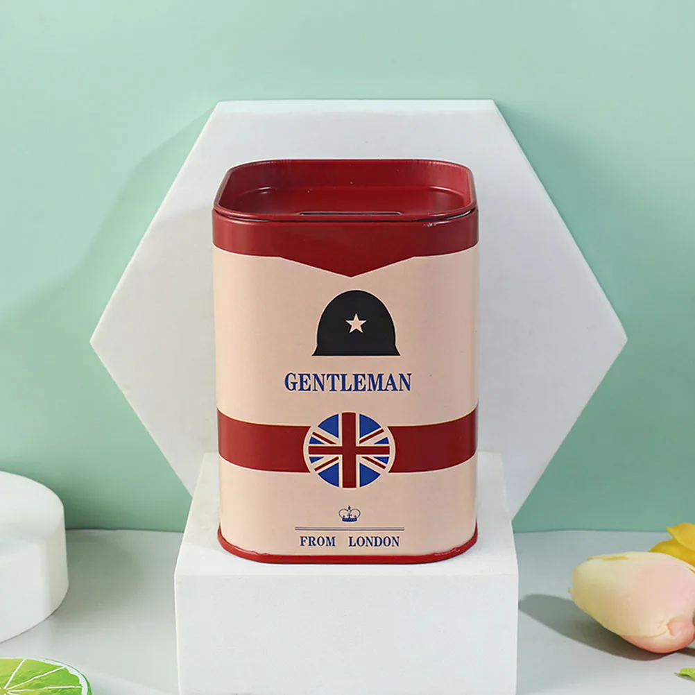Stainless Steel Blade Storage Box Waste Bucket Home Supplies Blades Holder Travel Sharps Container Recycling Bin for Home
Stainless Steel Blade Storage Box Waste Bucket Home Supplies Blades Holder Travel Sharps Container Recycling Bin for Home