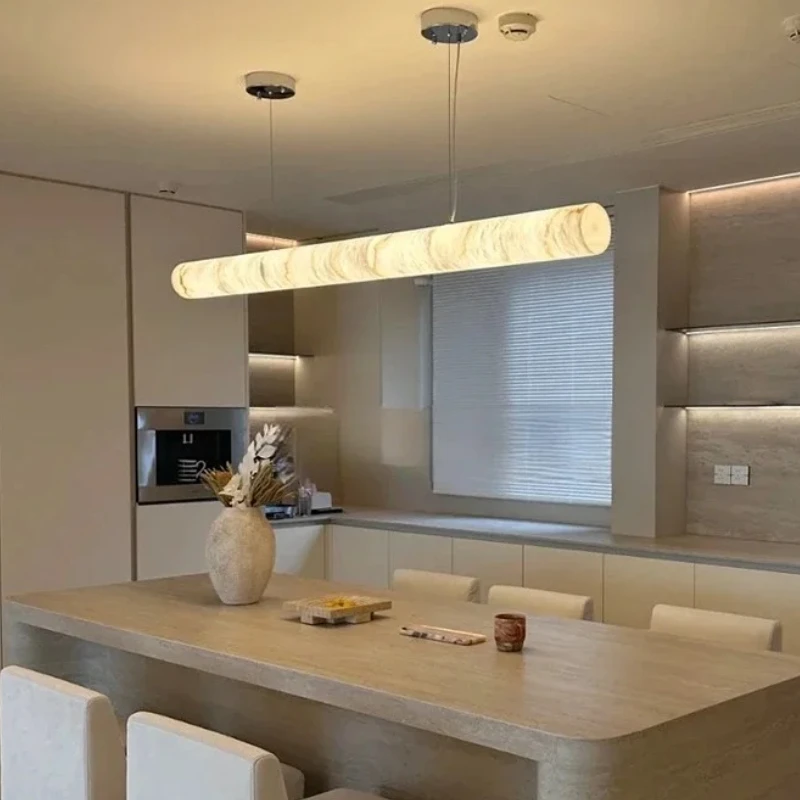 Итальянская люстра MZISOSOD для современной столовой, бара, гостиной, спальни, отеля, домашнего декора, светильник для освещения
Итальянская люстра MZISOSOD для современной столовой, бара, гостиной, спальни, отеля, домашнего декора, светильник для освещения