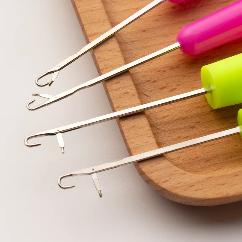 S/M/L крючок для вязания с язычком, пластиковый крючок для вязания, игла, крючки для плетения волос, иглы, дреды, вязаные швейные инструменты для плетения волос
S/M/L крючок для вязания с язычком, пластиковый крючок для вязания, игла, крючки для плетения волос, иглы, дреды, вязаные швейные инструменты для плетения волос