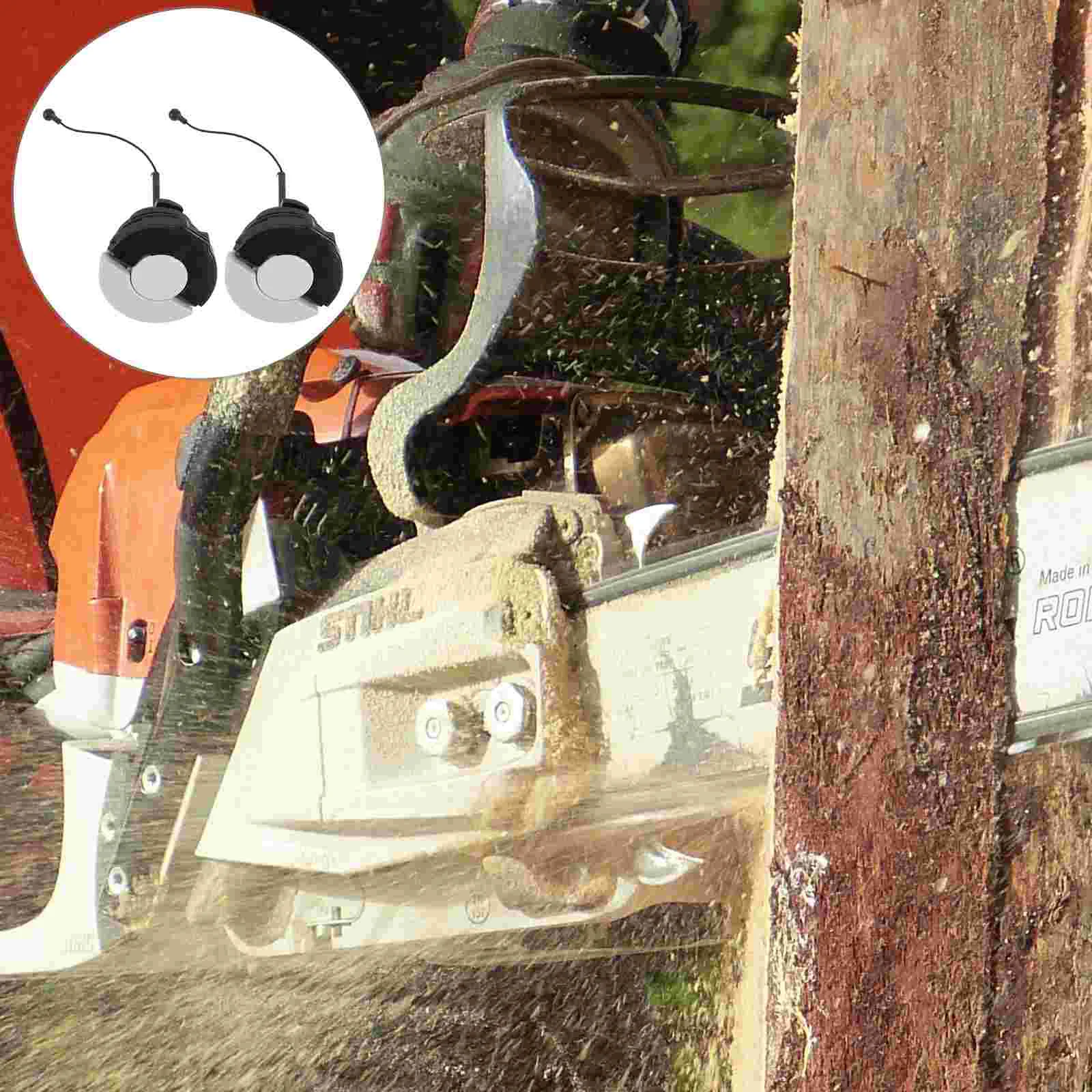2 Pcs Oil Fit Chainsaw MS171 MS181 MS200 MS210 MS200T MS211 MS192 MS192T MS230 MS240 MS250 MS260 MS340 MS360
2 Pcs Oil Fit Chainsaw MS171 MS181 MS200 MS210 MS200T MS211 MS192 MS192T MS230 MS240 MS250 MS260 MS340 MS360