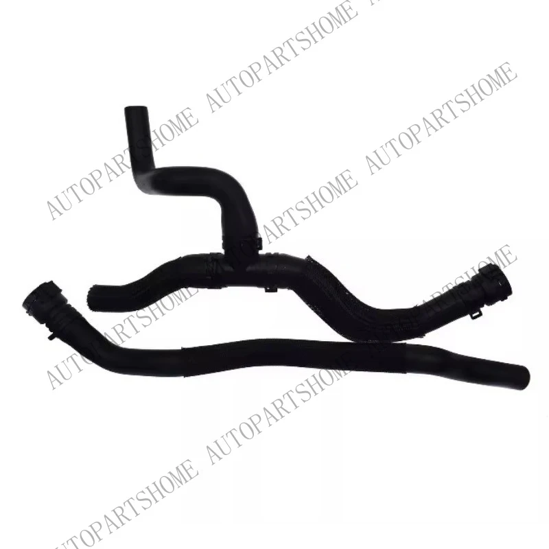 Z... 95390887 95390883 Coolant Pipe Hose for Chevrolet Cruze.
Z... 95390887 95390883 Coolant Pipe Hose for Chevrolet Cruze.