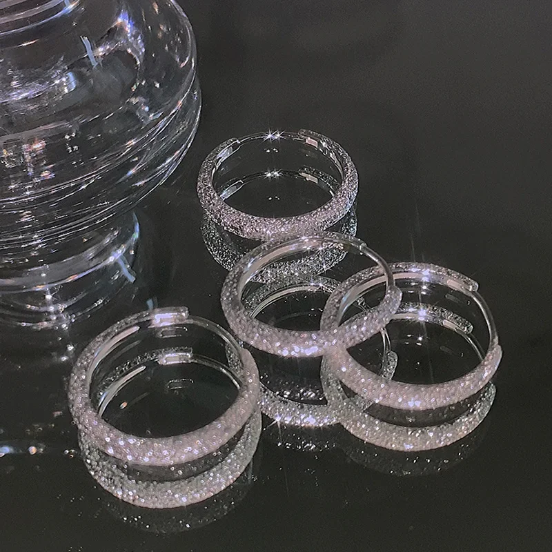 925 Sterling Silver Round hoop Earring Creative Hot Sexy Jewelry For Women Gift Customized
925 Sterling Silver Round hoop Earring Creative Hot Sexy Jewelry For Women Gift Customized