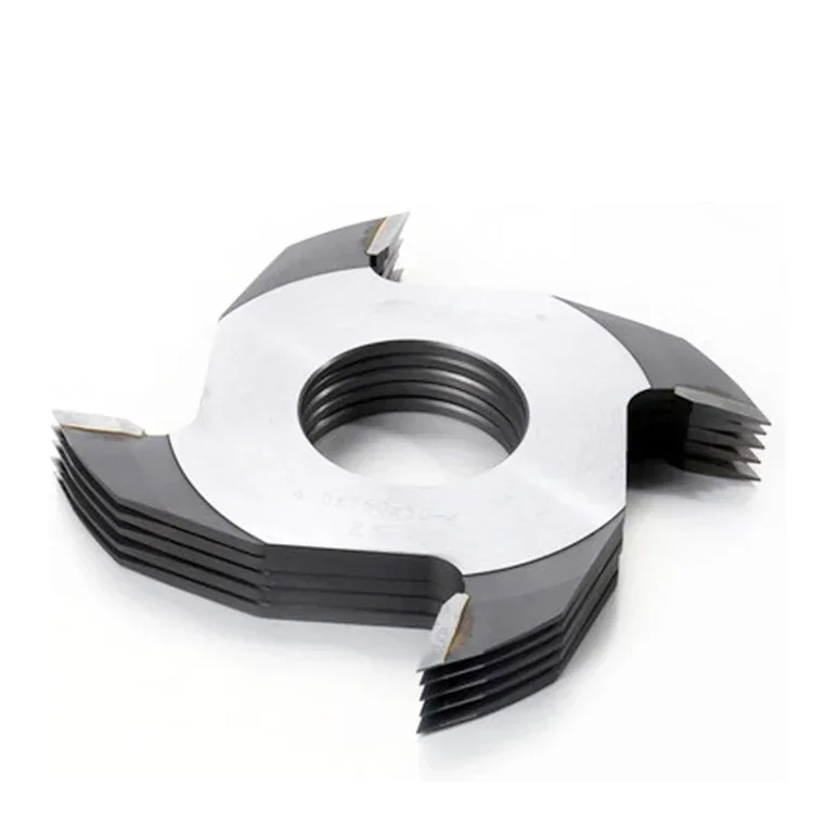 Wood Furniture Finger Joint Cutter 160X4.0X50X2 Wings No Moq Limited Woodworking Tools
Wood Furniture Finger Joint Cutter 160X4.0X50X2 Wings No Moq Limited Woodworking Tools