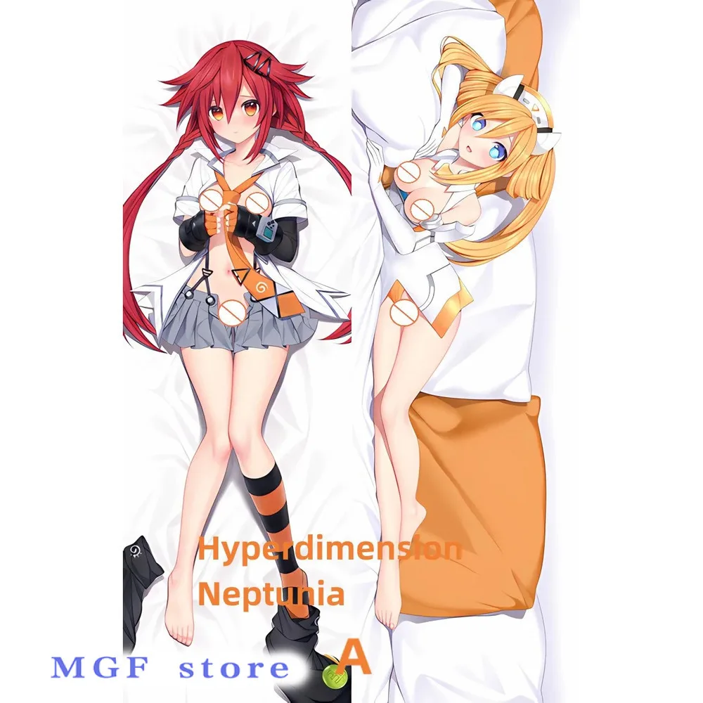 Dakimakura Anime Uzume Tennouboshi Double-Sided Print Of Life-Size Body Pillowcase Gifts Can Be Customized
Dakimakura Anime Uzume Tennouboshi Double-Sided Print Of Life-Size Body Pillowcase Gifts Can Be Customized