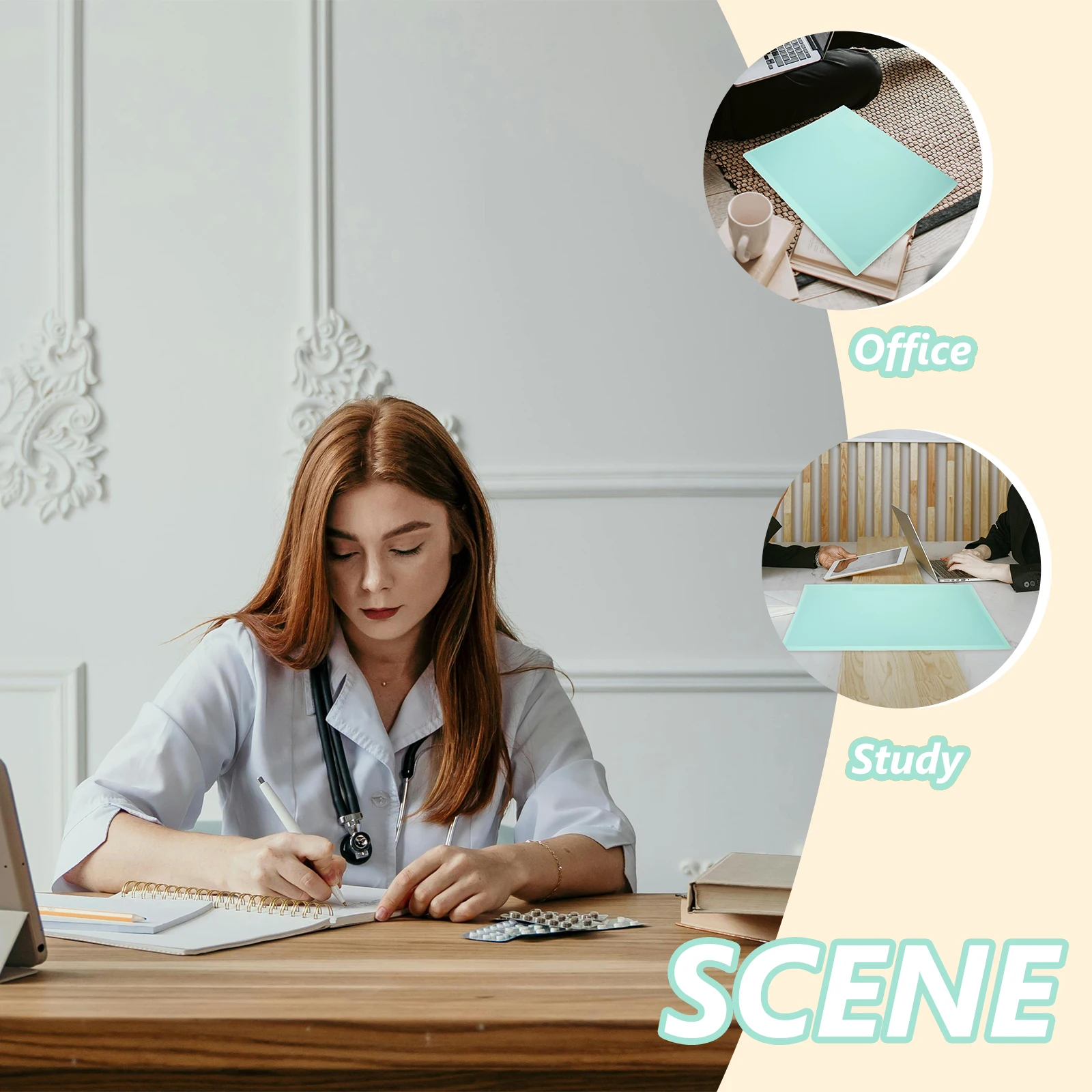 Display File Organizer Document Storage For Artwork Painting Receipts Binder Accessories Poster Folder With Multiple
Display File Organizer Document Storage For Artwork Painting Receipts Binder Accessories Poster Folder With Multiple