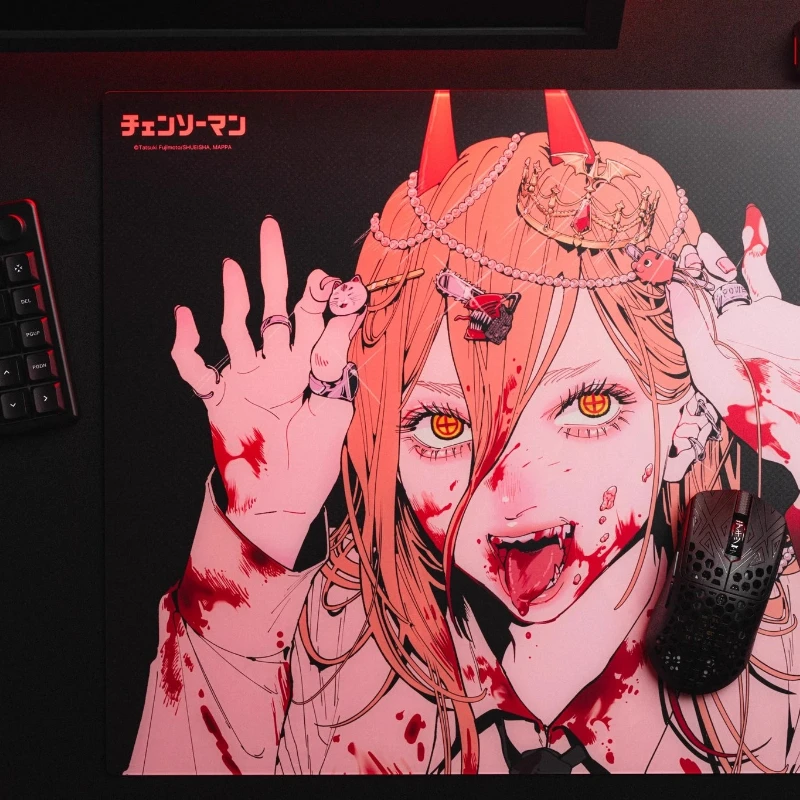 Replica Tempered Glass Mouse Pads Customized Anime E-Sports Gaming Mats Big Size Desk Pad for PC FPS Gaming Mouse Pad Gifts
Replica Tempered Glass Mouse Pads Customized Anime E-Sports Gaming Mats Big Size Desk Pad for PC FPS Gaming Mouse Pad Gifts