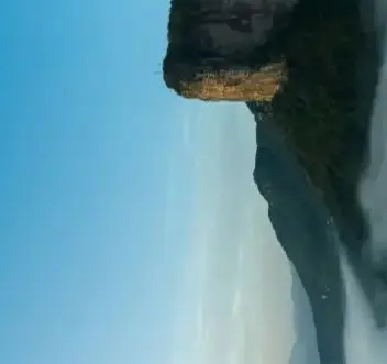 For Bosch 14.4V 4800mAh Ni-MH Rechargeable Power Tool Battery For Bosch BAT038 15614 1661 1661K 22614 23614 32614 33614
For Bosch 14.4V 4800mAh Ni-MH Rechargeable Power Tool Battery For Bosch BAT038 15614 1661 1661K 22614 23614 32614 33614