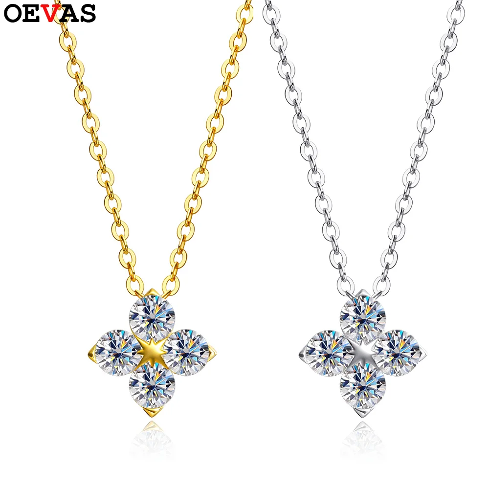 Ожерелье женское из серебра 100% пробы с бриллиантом 925 карата
Ожерелье женское из серебра 100% пробы с бриллиантом 925 карата