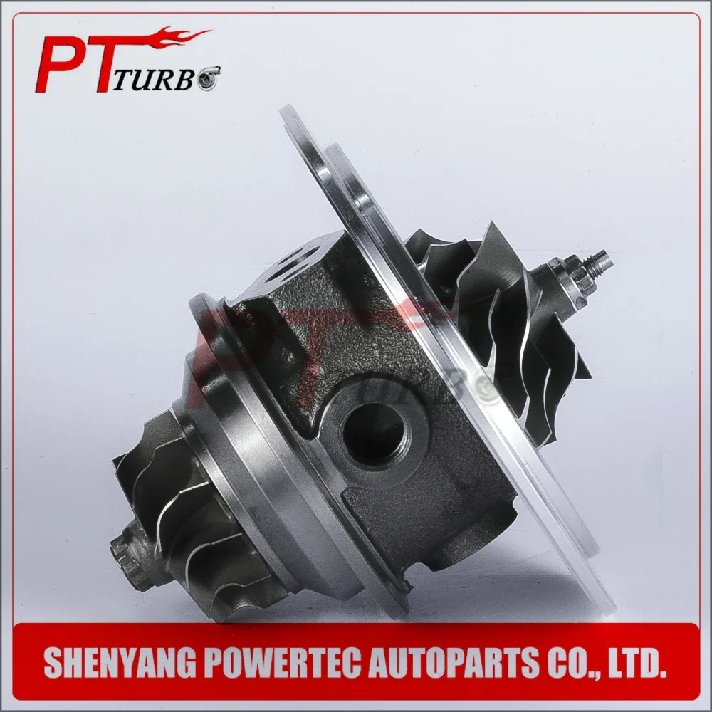 Картридж Turbolader для Opel Vauxhall Chery Rover Saab 1.8T 771722 -0002 1102020902 1000010345 Детали двигателя с сердечником турбозарядного устройства
Картридж Turbolader для Opel Vauxhall Chery Rover Saab 1.8T 771722 -0002 1102020902 1000010345 Детали двигателя с сердечником турбозарядного устройства