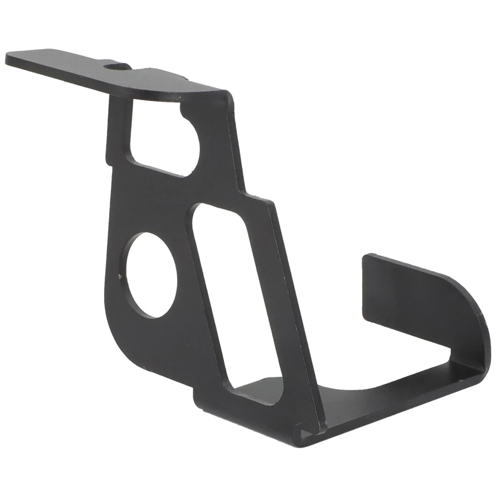 Clutch Pedal For 2006 2007 2008 2009 2010 2011 Honda Civic Clutch Pedal Brace #46910-SVB-A01
Clutch Pedal For 2006 2007 2008 2009 2010 2011 Honda Civic Clutch Pedal Brace #46910-SVB-A01