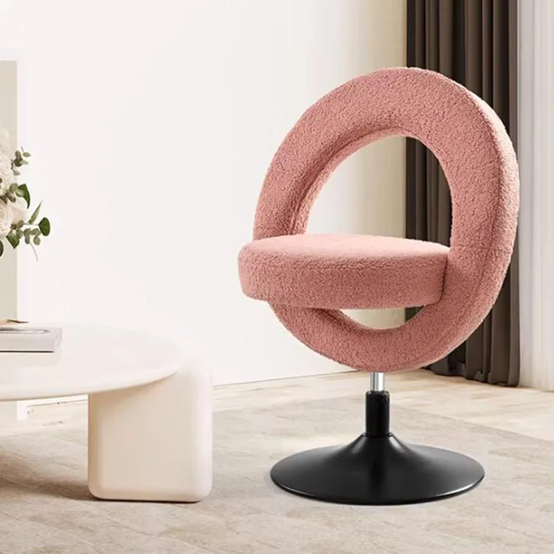 Modern Wingback Vanity Chair Swivel Comfy Italian Luxury Metal Leg Chair Adults Design Banquet Wedding Living Room Furniture
Modern Wingback Vanity Chair Swivel Comfy Italian Luxury Metal Leg Chair Adults Design Banquet Wedding Living Room Furniture