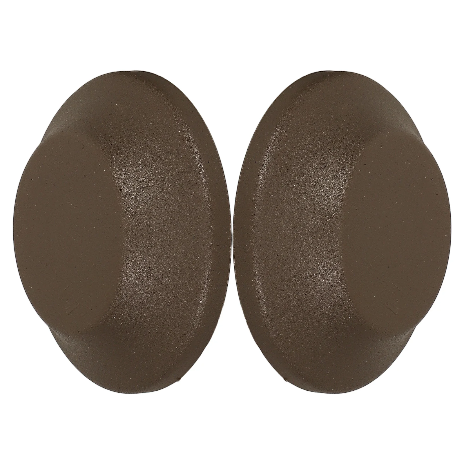 2pcs Umbrella Cap Top Replacement Cover Sun Accessories Pole Caps End Tips Rain Umbrella Replacement Tips Outdoor Repair
2pcs Umbrella Cap Top Replacement Cover Sun Accessories Pole Caps End Tips Rain Umbrella Replacement Tips Outdoor Repair