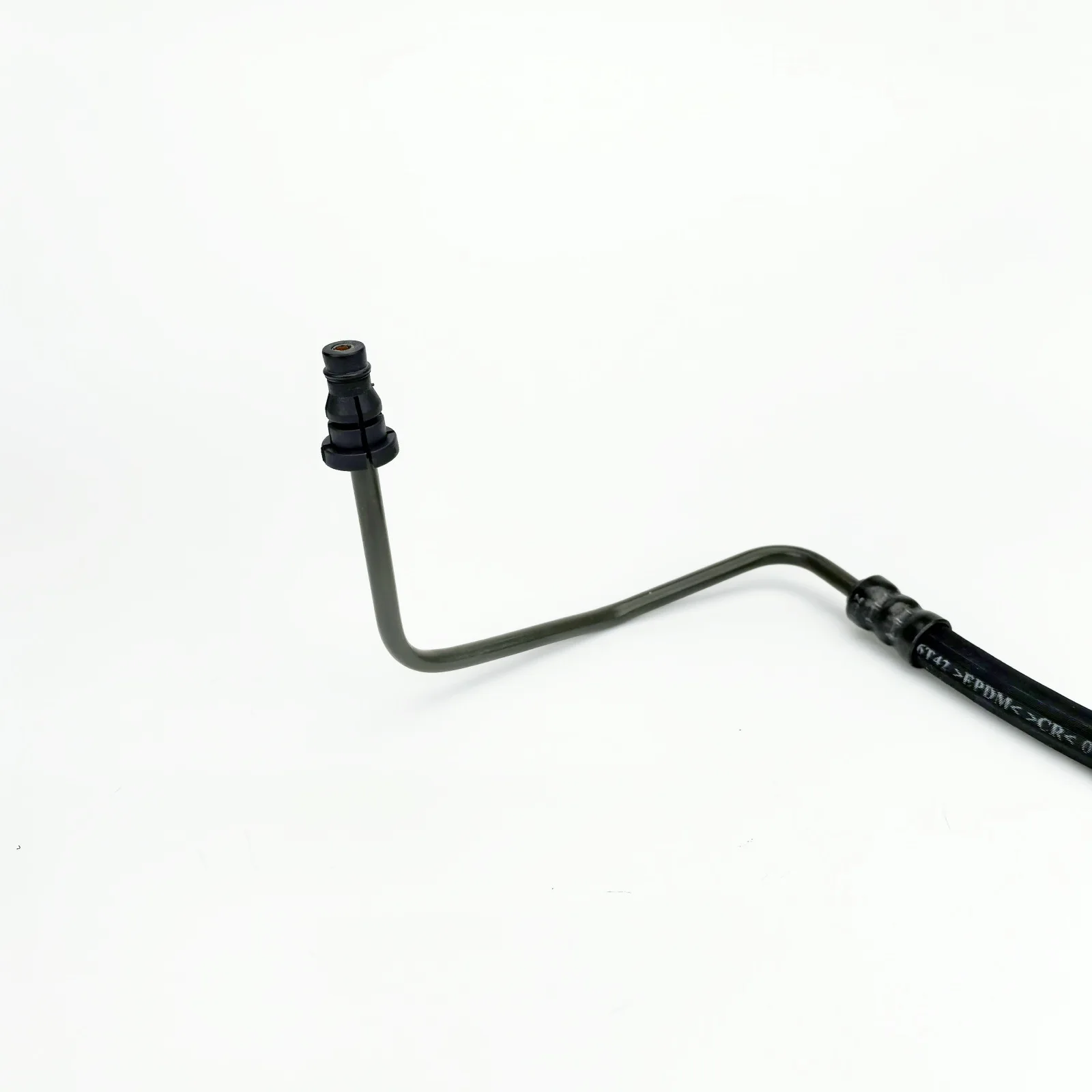 1KD721465 For Volkswagen Audi Skoda Seat Clutch hose
1KD721465 For Volkswagen Audi Skoda Seat Clutch hose