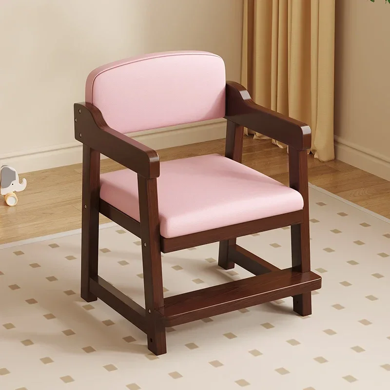 Growing Chair High Glasses Stool Chaise Longue For Baby Toddler Furniture Kids Children's Room Table Sets Childrens Child Chairs
Growing Chair High Glasses Stool Chaise Longue For Baby Toddler Furniture Kids Children's Room Table Sets Childrens Child Chairs