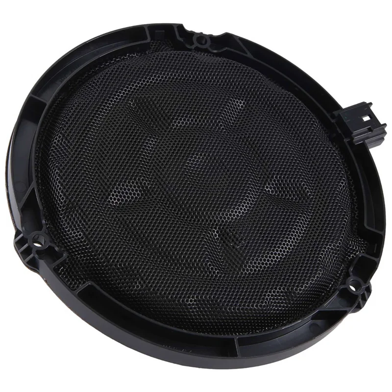 2X 6562CQ 9665831480 Car Door Woofer Speaker Horn Trumpet For 308 408 508 3008 5008 Citroen C5 C4 Picasso DS4
2X 6562CQ 9665831480 Car Door Woofer Speaker Horn Trumpet For 308 408 508 3008 5008 Citroen C5 C4 Picasso DS4