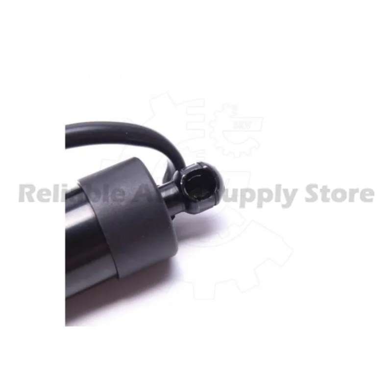 1 пара для Seat Alhambra VW Sharan 7N0827851G электрическая стойка багажника
1 пара для Seat Alhambra VW Sharan 7N0827851G электрическая стойка багажника