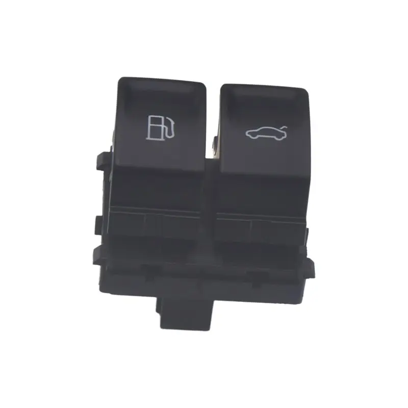 For VW Arteon Jetta Passat Tiguan Tailgate Trunk Switch For VW 3G0959903B Car Accessories
For VW Arteon Jetta Passat Tiguan Tailgate Trunk Switch For VW 3G0959903B Car Accessories