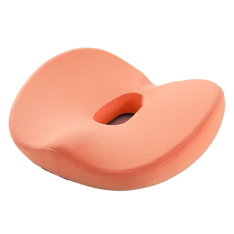 *Pregnant women's seat cushion relieves postpartum lateral incision and tear of the tail spine. Confinement seat cushion
*Pregnant women's seat cushion relieves postpartum lateral incision and tear of the tail spine. Confinement seat cushion