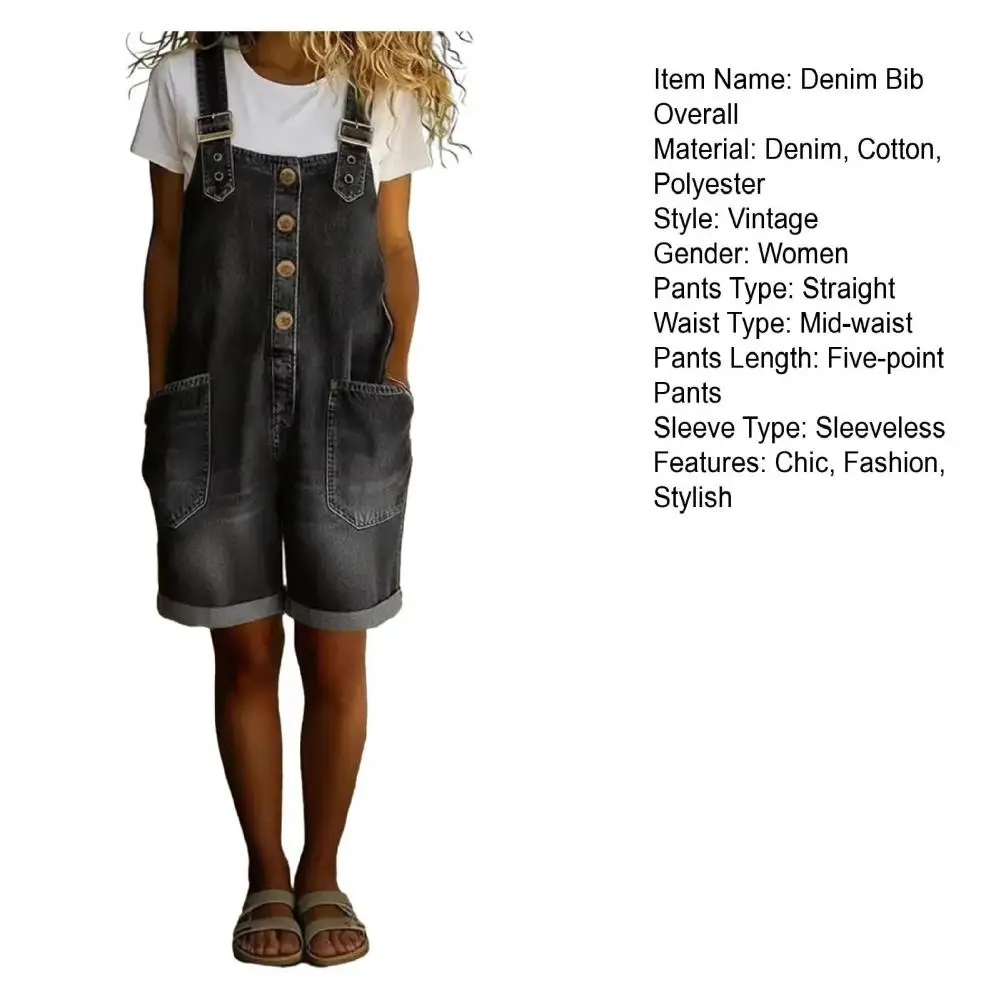 Denim Strap Dress 2026 New Summer Women Fashion Denim Dress Sundress Casual Slim Overalls Dresses Mini Jeans Dress Jumpsuits
Denim Strap Dress 2026 New Summer Women Fashion Denim Dress Sundress Casual Slim Overalls Dresses Mini Jeans Dress Jumpsuits