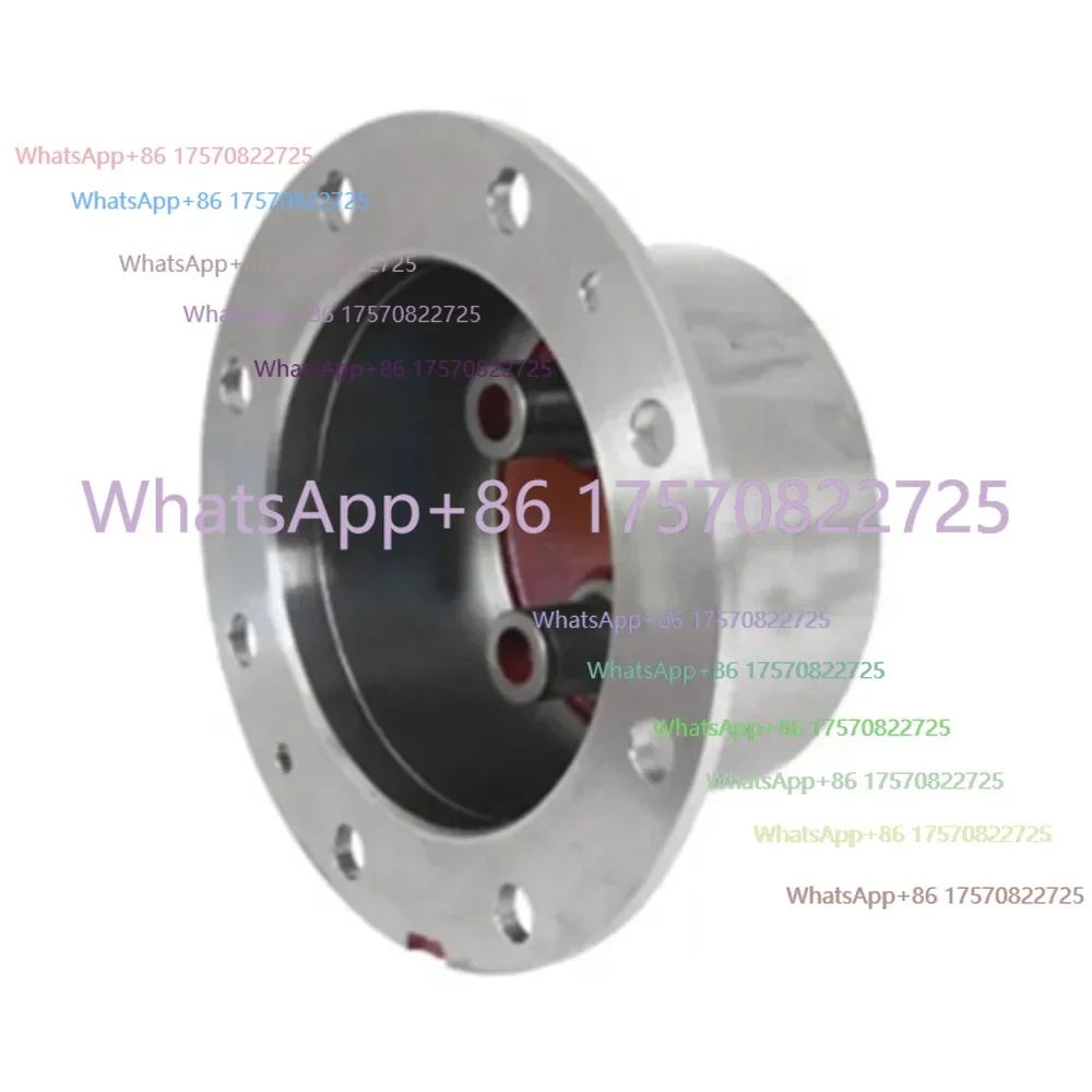 Новый планетарный редуктор (корзина) FP MFWD L100242 для экскаваторов-погрузчиков 310G, 410D, 410G
Новый планетарный редуктор (корзина) FP MFWD L100242 для экскаваторов-погрузчиков 310G, 410D, 410G