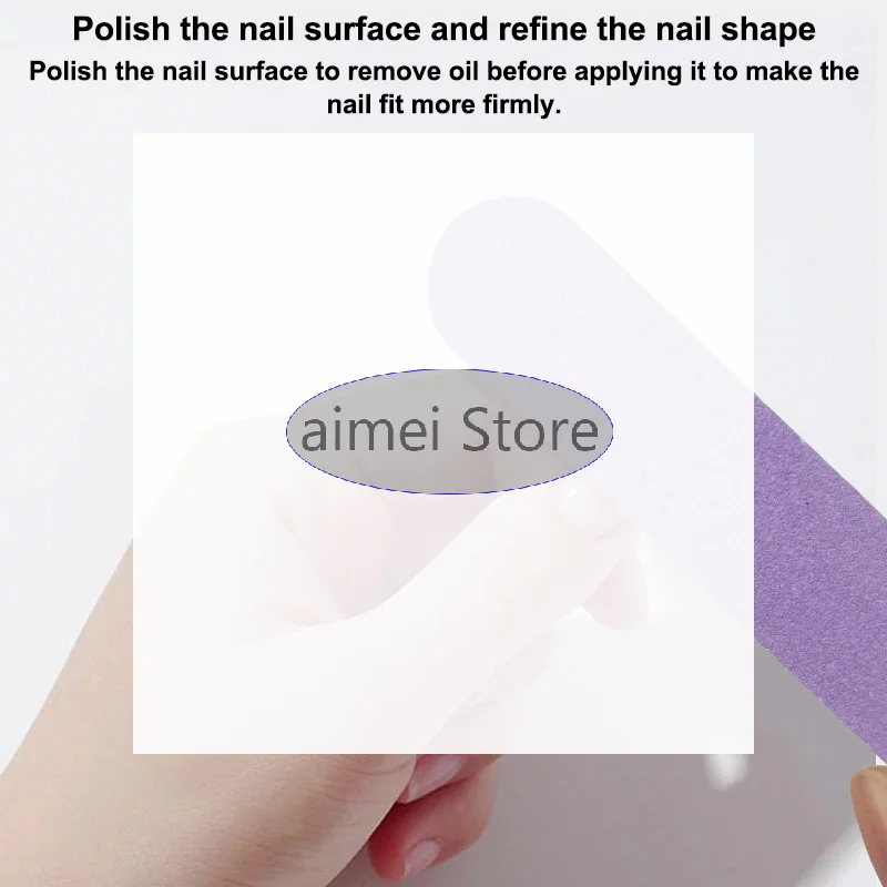 Nail Art Kit With Nail File Buffer Sanding Polishing Blocks Manicure Dust Brush & Sponge Set For Professional & Home Nail
Nail Art Kit With Nail File Buffer Sanding Polishing Blocks Manicure Dust Brush & Sponge Set For Professional & Home Nail