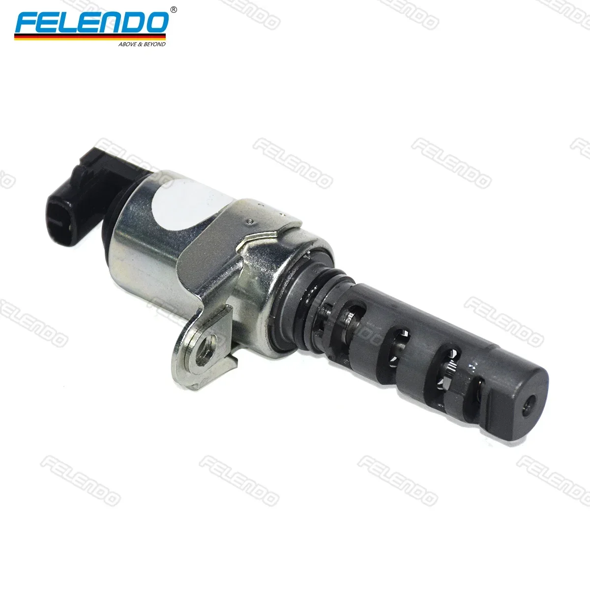 FELENDO Camshaft Solenoid Valve For Jaguar S-TYPE XK XF XJ AJ810570 C2S4946 AJ84144
FELENDO Camshaft Solenoid Valve For Jaguar S-TYPE XK XF XJ AJ810570 C2S4946 AJ84144