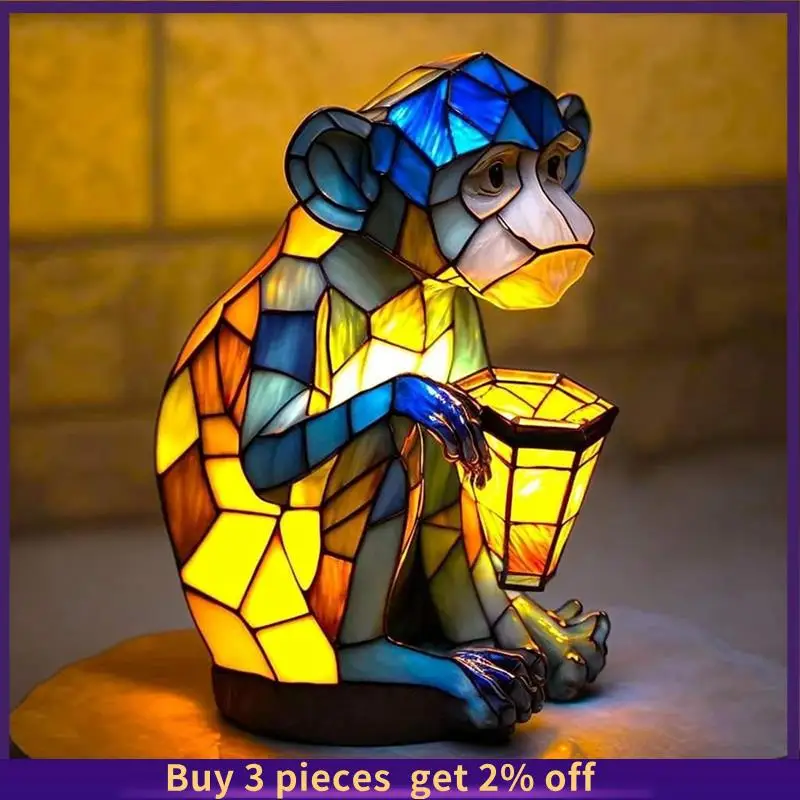 COME Table Lamp, Animal Table Lamp, Bedside Table Lamp With USB A+C Ports, Bedside Lamp For Living Room Bedroom
COME Table Lamp, Animal Table Lamp, Bedside Table Lamp With USB A+C Ports, Bedside Lamp For Living Room Bedroom