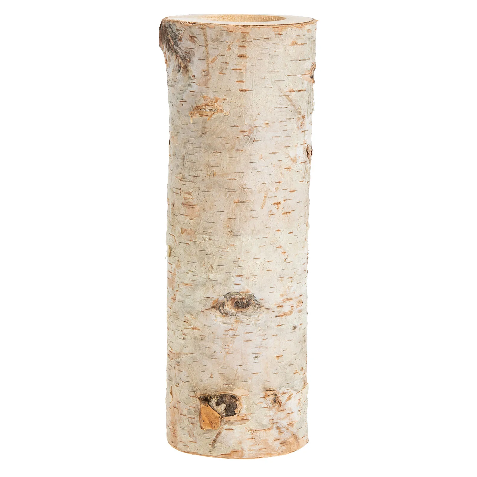 Nordic Style Holder 6-10 Diameter Birch Wood Handmade Wedding Party Home Decor Table Centerpiece
Nordic Style Holder 6-10 Diameter Birch Wood Handmade Wedding Party Home Decor Table Centerpiece