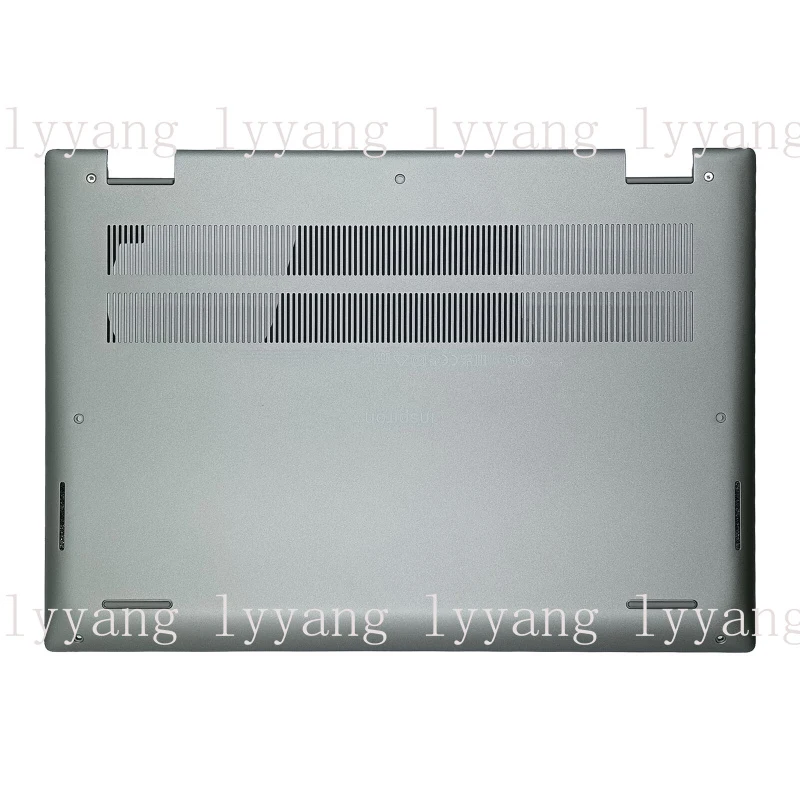 f Laptop Bottom Case For Dell inspiron 5420 5425 lower cover 694J7 0694J7 green
f Laptop Bottom Case For Dell inspiron 5420 5425 lower cover 694J7 0694J7 green
