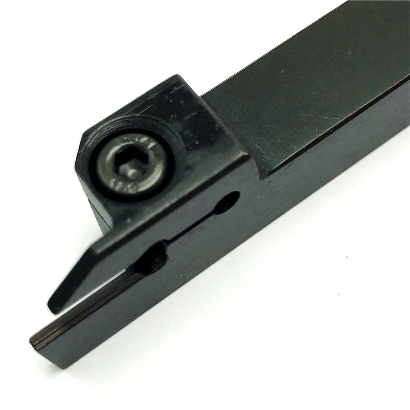 + 10 шт. MGMN250 G NC3030, держатель для фрезерных резцов MGEHR1010 MGEHR1212 MGEHR1616 MGEHR2020 MGEHR2525 MGEHR3232
+ 10 шт. MGMN250 G NC3030, держатель для фрезерных резцов MGEHR1010 MGEHR1212 MGEHR1616 MGEHR2020 MGEHR2525 MGEHR3232