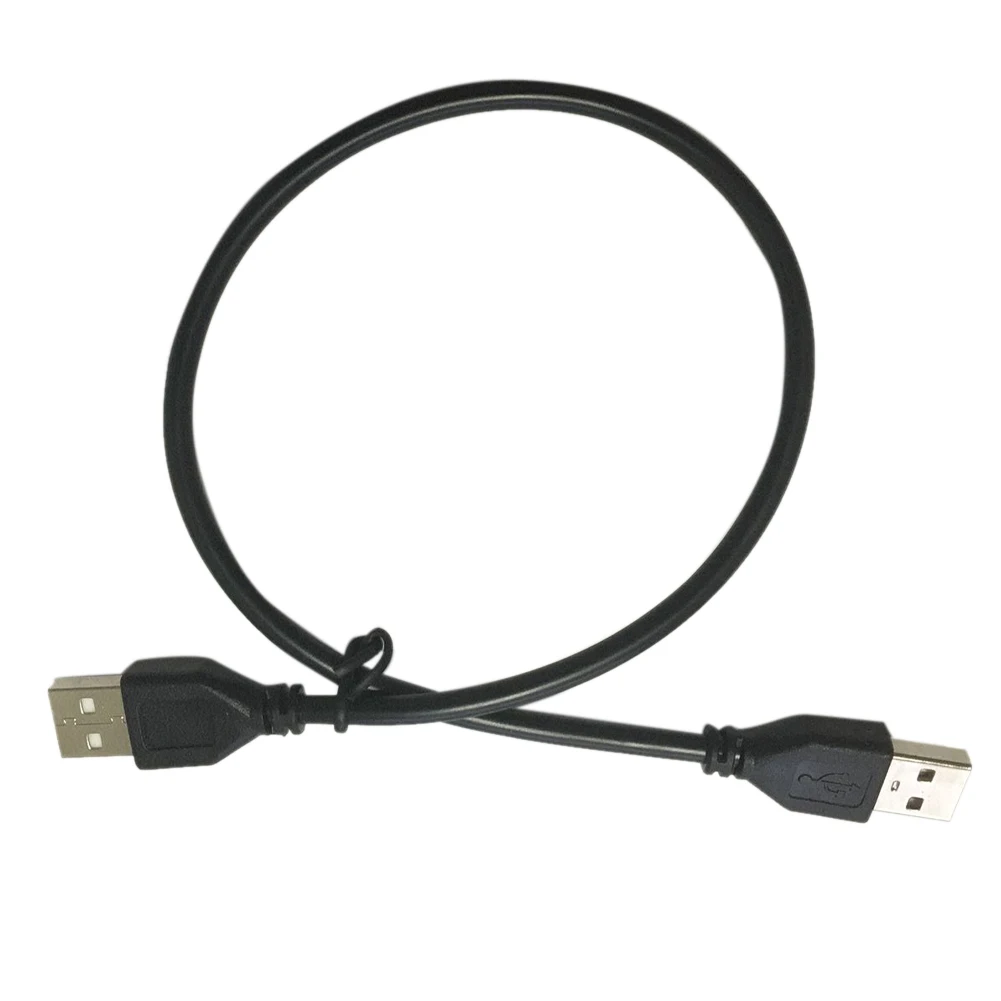 2.5 Inch USB 2.0 SATA External Mobile Hard Disk Box Aluminum Alloy Shell