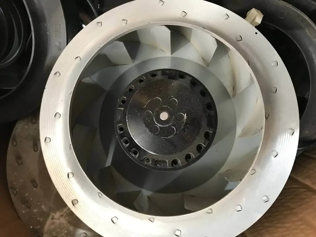 2025.4 RH35B-2EK.6N.2R Немецкий Xerox Baifan MK137-2EK.20.U 6SY7000-0AE33
2025.4 RH35B-2EK.6N.2R Немецкий Xerox Baifan MK137-2EK.20.U 6SY7000-0AE33