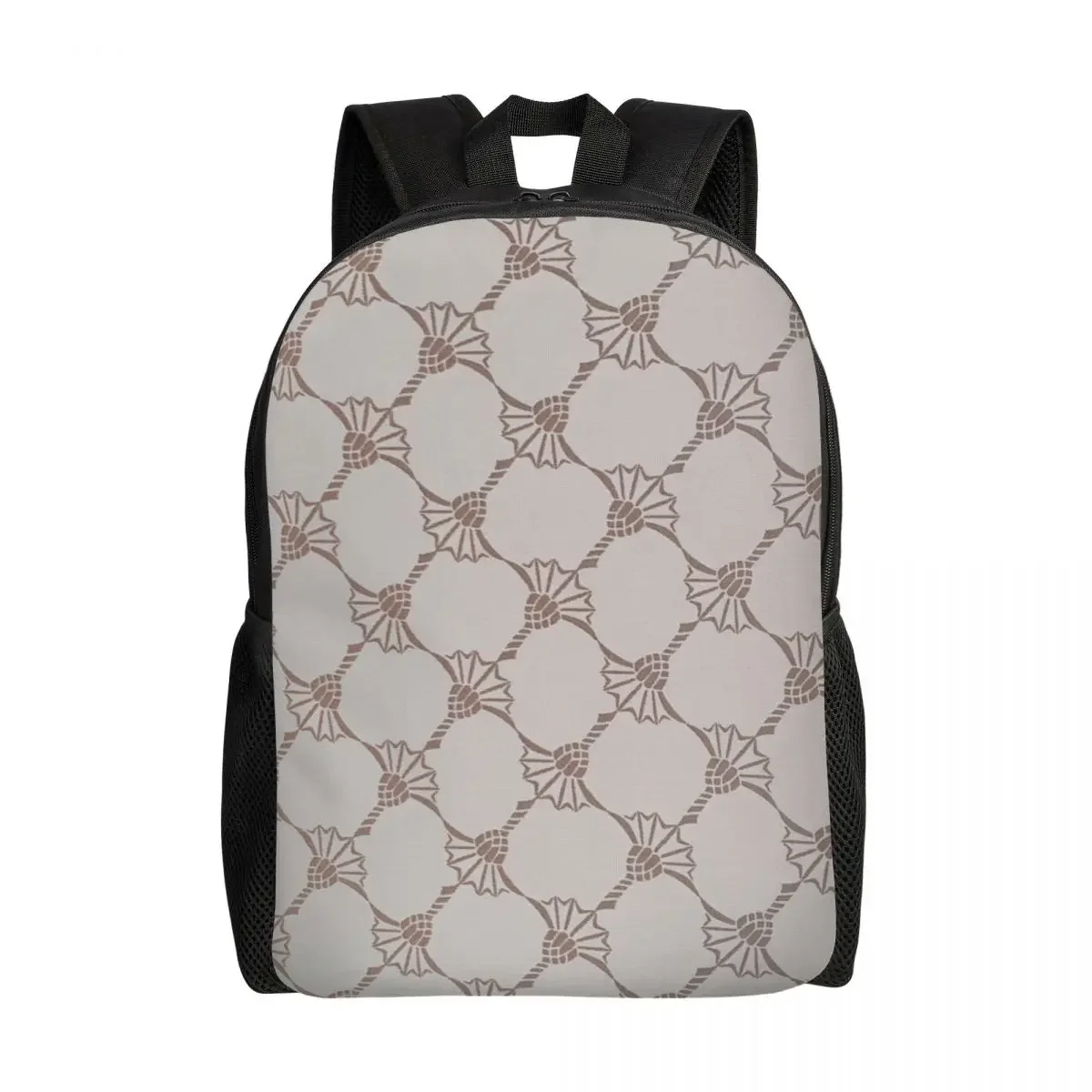 Custom J-joops Patten Travel Backpack Men Women School Laptop Bookbag College Student Daypack Bags
Custom J-joops Patten Travel Backpack Men Women School Laptop Bookbag College Student Daypack Bags
