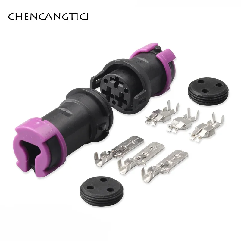 1 Set 3 Pin Circular Waterproof Fog Lamp Socket Plug TE Male Female Connector For Toyota Mazda VW 813972928 813972927
1 Set 3 Pin Circular Waterproof Fog Lamp Socket Plug TE Male Female Connector For Toyota Mazda VW 813972928 813972927