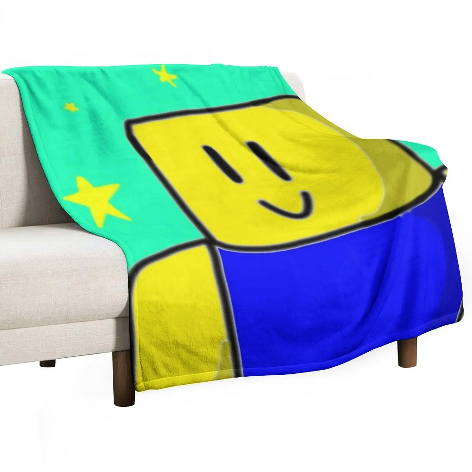 cartoon, cartoon character, anime, Throw Blanket Soft Big Fashion Sofas Winter beds Extra Large Throw Blankets
cartoon, cartoon character, anime, Throw Blanket Soft Big Fashion Sofas Winter beds Extra Large Throw Blankets