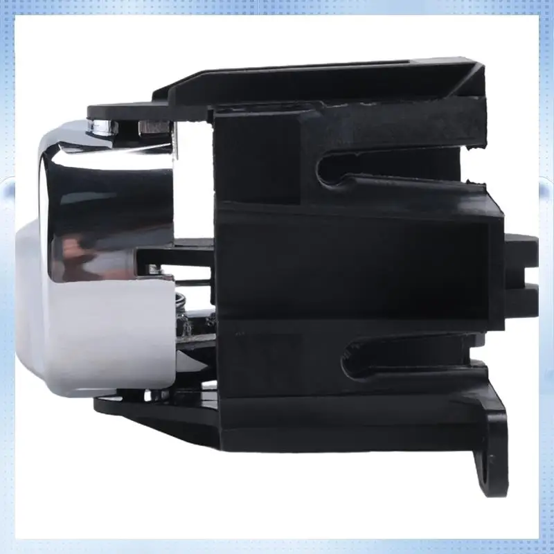 B07A-Car Door Handle 80670-4X02B Inner Door Handle Right For Nissan Navara D40 Ute Pathfinder R51 2005-2013
B07A-Car Door Handle 80670-4X02B Inner Door Handle Right For Nissan Navara D40 Ute Pathfinder R51 2005-2013