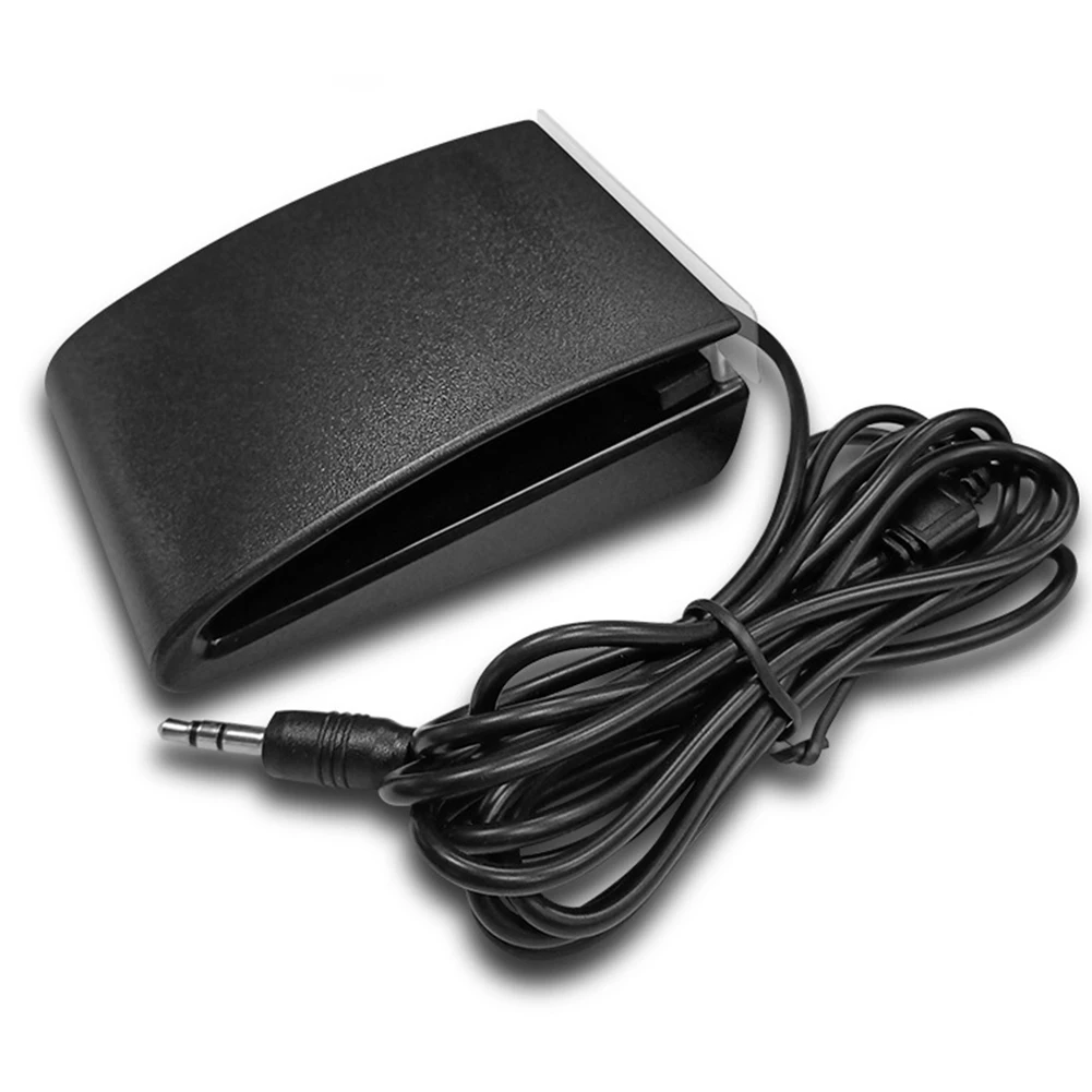 Pedal Electronic Piano Roll Up Piano Synthesizer Pedal Single Foot Switch Electronic Drum Midi Keyboard
Pedal Electronic Piano Roll Up Piano Synthesizer Pedal Single Foot Switch Electronic Drum Midi Keyboard