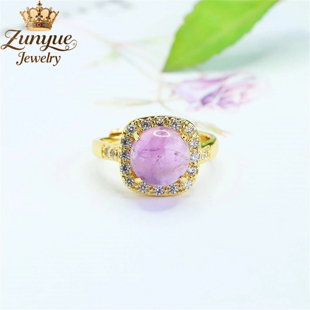 High-End Natural Amethyst Square Diamond Ring Luxury Quality Fashion Fine Jewelry Exquisite Elegant Popular Charms Young Gift
High-End Natural Amethyst Square Diamond Ring Luxury Quality Fashion Fine Jewelry Exquisite Elegant Popular Charms Young Gift