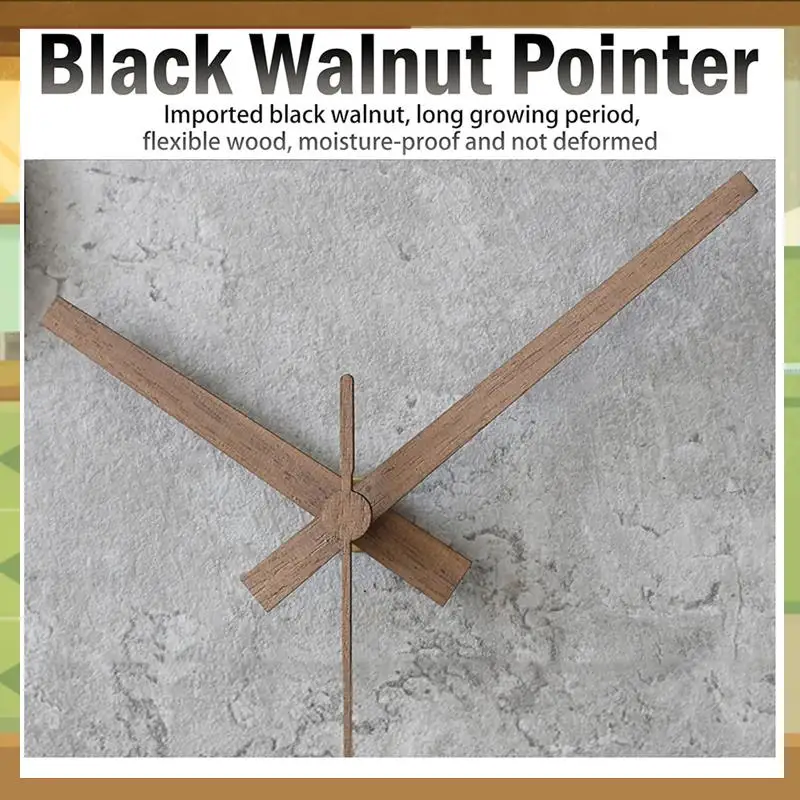 Wall Clocks For Room,Wall Clocks For Living Room Modern,Large Silent Wall Clock For Kitchen Living Room Bedroom 12 Inch-BAAX
Wall Clocks For Room,Wall Clocks For Living Room Modern,Large Silent Wall Clock For Kitchen Living Room Bedroom 12 Inch-BAAX