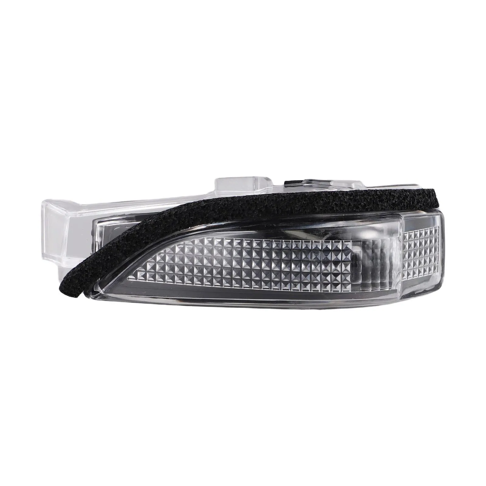 Car Indicator Lense Car Accessories For Toyota Mirror Indicator Lense For Auris Replacement Installation For TOYOTA
Car Indicator Lense Car Accessories For Toyota Mirror Indicator Lense For Auris Replacement Installation For TOYOTA