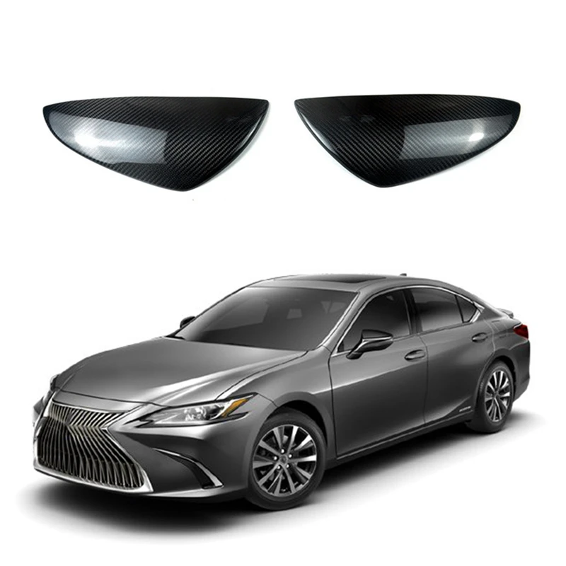 Фотоаксессуары для Lexus Es200 Es300 Es300h 300H IS/LS/LC/UX/RC 2019-2022, 1 комплект
Фотоаксессуары для Lexus Es200 Es300 Es300h 300H IS/LS/LC/UX/RC 2019-2022, 1 комплект