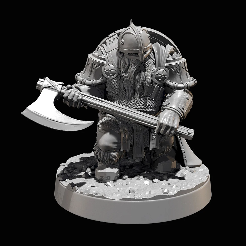 The height of man 38mm 50mm 75mm Resin model kits figure colorless and self-assembled 3D Printing TD-6965/3D
The height of man 38mm 50mm 75mm Resin model kits figure colorless and self-assembled 3D Printing TD-6965/3D